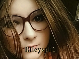 Rileysplit
