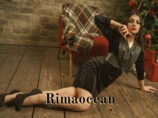 Rimaocean