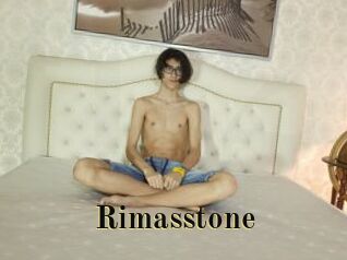 Rimasstone