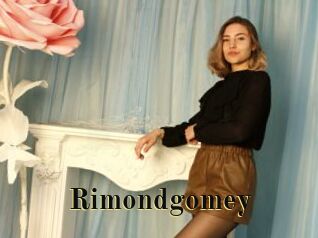 Rimondgomey