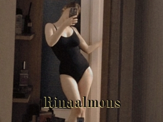 Rinaalmons