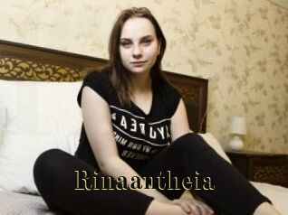 rinaantheia Films 2 Q