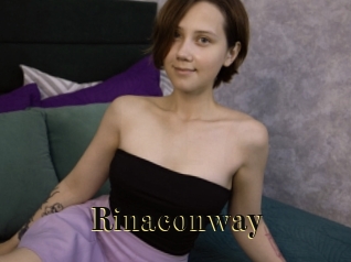rinaconway Films 2 Q
