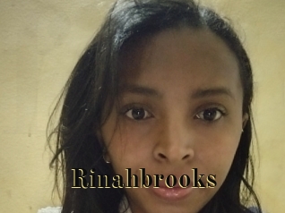 rinahbrooks Films 2 Q