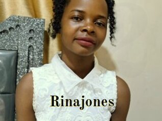 Rinajones