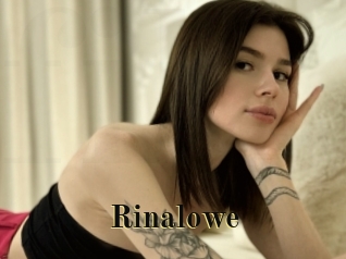 rinalowe Films 2 Q