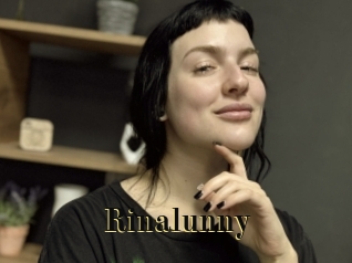 Rinalunny