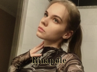 Rinapole