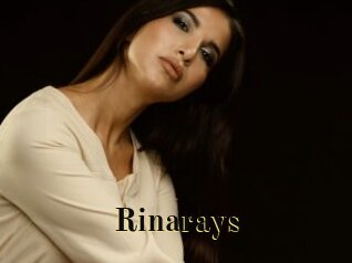 Rinarays