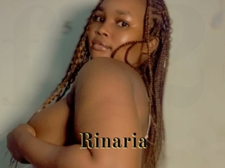 Rinaria