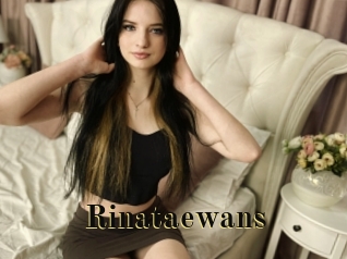 Rinataewans