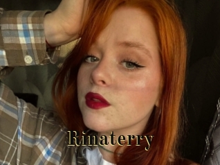 Rinaterry