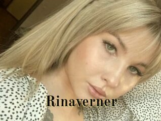 Rinaverner