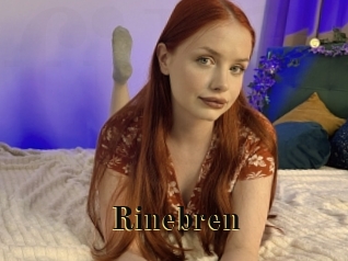 Rinebren