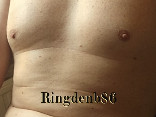 Ringdenb86