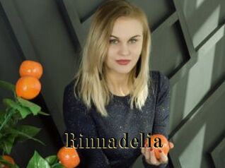 Rinnadelia