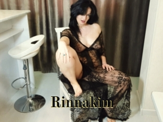 Rinnakim
