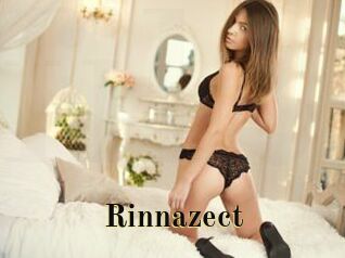 Rinnazect