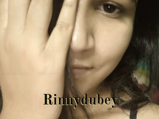 rinnydubey Films 2 Q