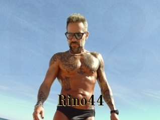 Rino44