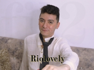 Riolovely