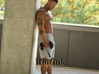 Riotink