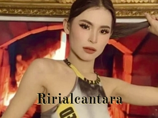 ririalcantara Films 2 Q