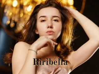 Riribella