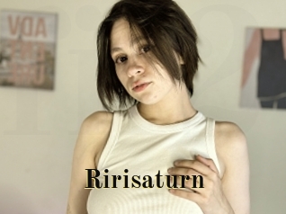 Ririsaturn