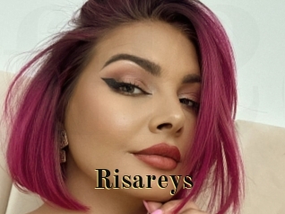 risareys Films 2 Q
