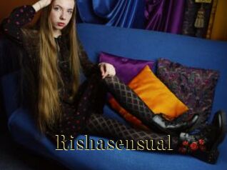 Rishasensual