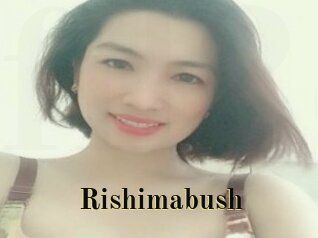 rishimabush Films 2 Q