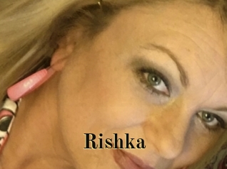 Rishka