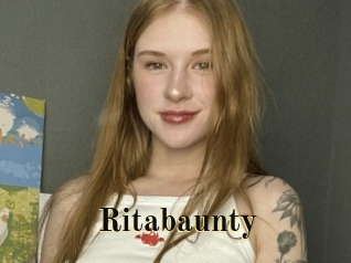 Ritabaunty