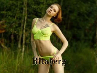 Ritaberg