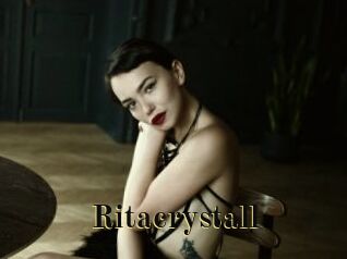 Ritacrystall