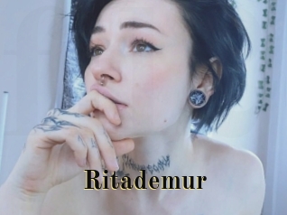 Ritademur