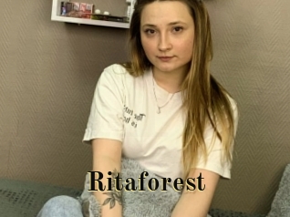Ritaforest