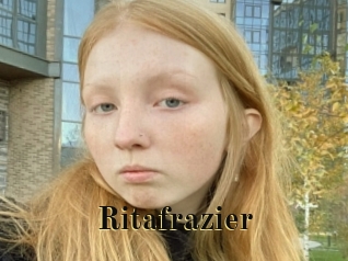 Ritafrazier