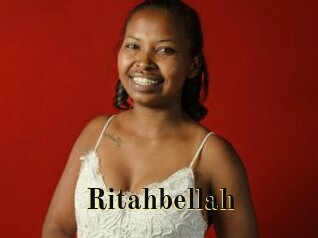Ritahbellah