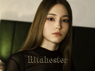 Ritahester