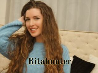 Ritahunter