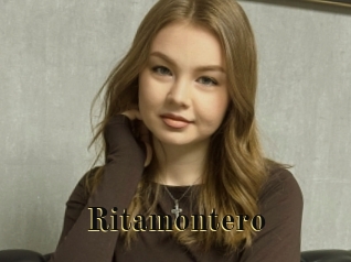 Ritamontero