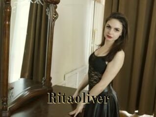 Ritaoliver
