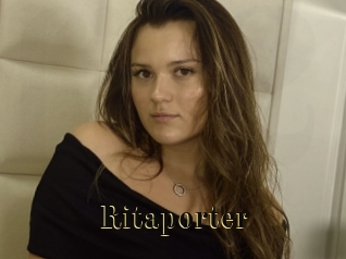 Ritaporter