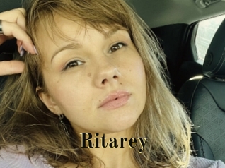 Ritarey