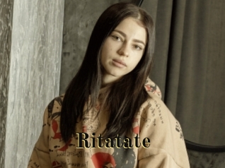 Ritatate
