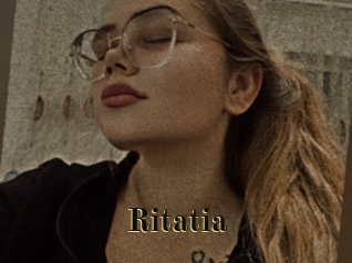 ritatia Films 2 Q