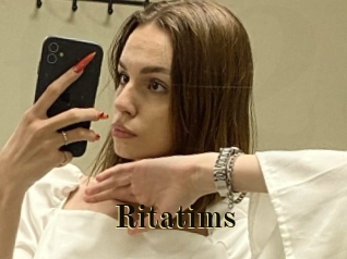 Ritatims