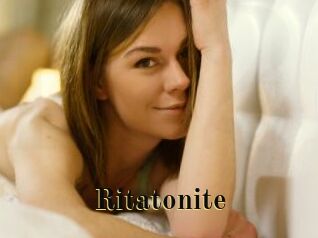Ritatonite